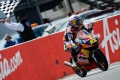 Moto3   Cortese impose  Phillip Island