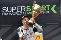 WSBK Cluzel rejoint team Suzuki Cresent