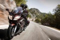 Yamaha FJR 1300 disponible à essai