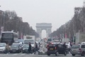 Les roues 10 interdits Paris