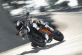 Promos KTM offre financement Duke