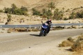 Tunisia Rally Tour victoire étape 5 Nuques