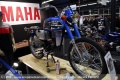 Salon Moto Légende vintage toujours cote