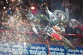 Supercross Bercy jeu concours Oreille Motard