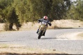 Tunisia Rally Tour victoire étape 7 Philippe