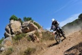 Dakar 3e Knuiman engage
