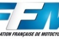 Pollution Delanoë dévoile plan motophobe
