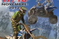 Ronde sables Loon Plage