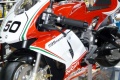 Tombola gagnez pocket Panigale Nunnari