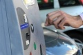 Paris expérimente paiement stationnement sms