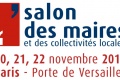 FFMC à rencontre élus locaux