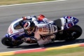 MotoGP   Lorenzo envisage retraite