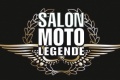 Salon Moto Légende record fréquentation 200 visiteurs