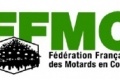 FFMC revient CNSR tant membre permanent