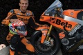 Concours CL Brakes journée circuit Zarco à gagner