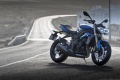 Promos Triumph crédit apport à 1 9 gamme