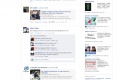 Il retrouve moto volée Facebook