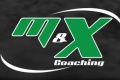 M X Coaching pilotes professionnels conseillent amateurs