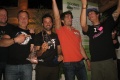 GS Trophy International victoire Allemagne