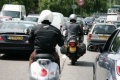 Vers légalisation remontée files ?