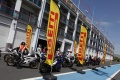 10ème Pirelli Days ouverture inscriptions