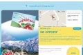 Des bons carburant 5€ à gagner Corse