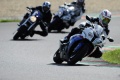 Stages pilotage Radiguès Rider School