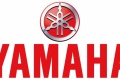 Promos Yamaha à 18 réduction 15 modèles
