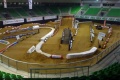 Annulation Supercross Montbéliard FFM indemnisée