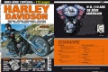 Hors série Intégral spécial Harley Davidson