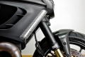 Fourche Öhlins FGRT 301 Ducati Diavel