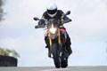 Aprilia Dorsoduro 1200