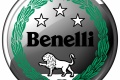 Benelli histoire constructeur