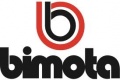 Bimota histoire constructeur