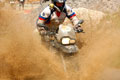 BMW GS Days Château Massillan