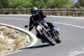 BMW R 1200 R