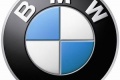 BMW histoire constructeur