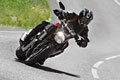 Ducati Diavel