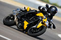 Ducati 848