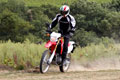 Honda CRF 250 L