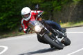 Honda NC 700 3