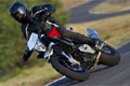Husqvarna Nuda 900R