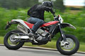 Husqvarna SMR 511