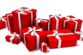 Dossier idées cadeaux Noël