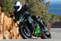 Kawasaki Z800