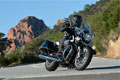 Moto Guzzi California