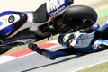 MotoGP Catalogne
