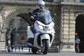 Piaggio X10 350