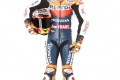 motogp