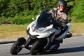 Quadro 3D 350